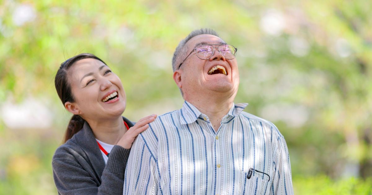 5-Tips-for-Managing-a-Seniors-Care-from-Long-Distance