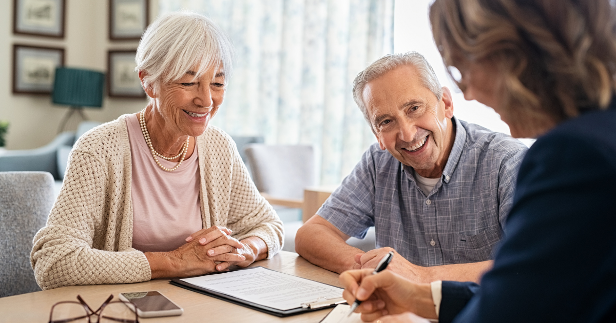 How-to-Protect-Seniors-from-Financial-Scams