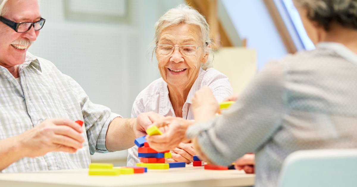 What-if-I-Suspect-My-Mother-Has-Dementia
