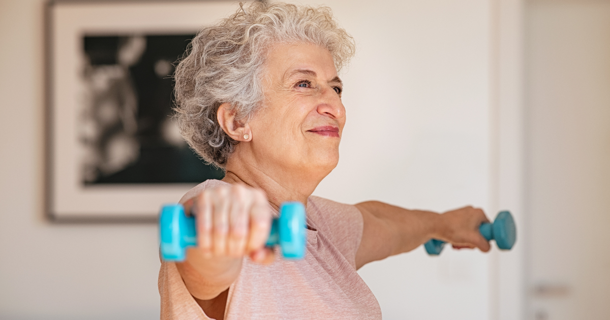 Why-Is-a-Good-Exercise-Routine-So-Important-for-Seniors